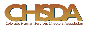CHSDA_logo