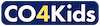 CO4Kids logo